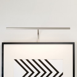 Подсветка Astro 1374006 Mondrian Frame Mounted