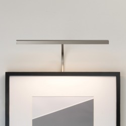 Подсветка Astro 1374007 Mondrian Frame Mounted