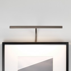 Подсветка Astro 1374008 Mondrian Frame Mounted
