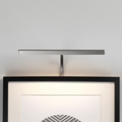 Подсветка Astro 1374011 Mondrian Frame Mounted