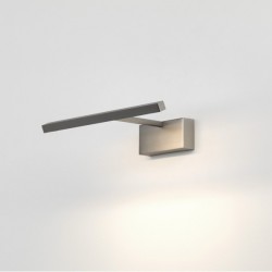 Подсветка Astro 1374012 Mondrian