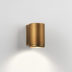 Бра Astro 1375001 Jura