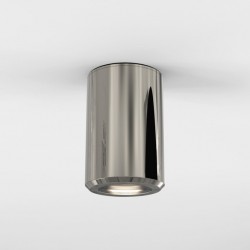Бра Astro 1375004 Jura