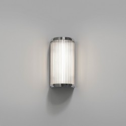 Бра Astro 1380001 Versailles