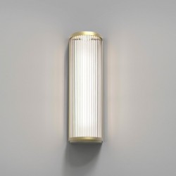 Бра Astro 1380016 Versailles