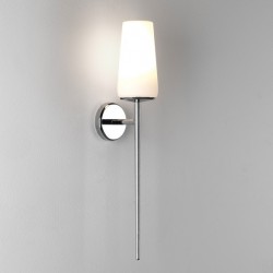 Бра Astro 1388001 Beauville