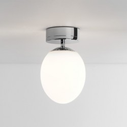 Потолочный светильник Astro 1390002 Kiwi Ceiling