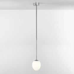 Подвесной светильник Astro 1390004 Kiwi Pendant