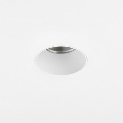 Точечный светильник Astro 1392008 Void