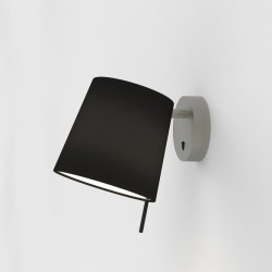 Настенный светильник Astro 1394003 Mitsu Wall