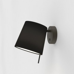Настенный светильник Astro 1394004 Mitsu Wall