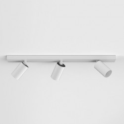 Трековый светильник Astro 1396007 Can