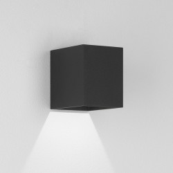 Настенный светильник Astro 1398001 Kinzo LED