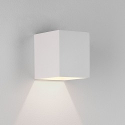 Настенный светильник Astro 1398002 Kinzo LED