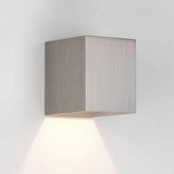 Настенный светильник Astro 1398003 Kinzo LED