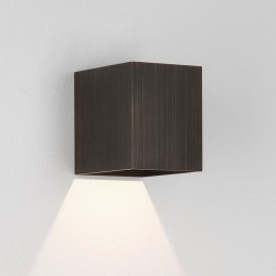 Настенный светильник Astro 1398004 Kinzo LED