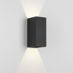 Настенный светильник Astro 1398005 Kinzo LED