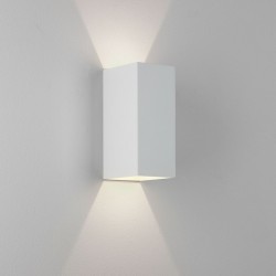 Настенный светильник Astro 1398006 Kinzo LED