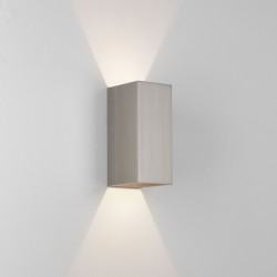 Настенный светильник Astro 1398007 Kinzo LED