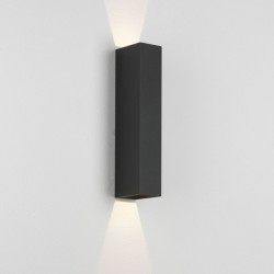 Настенный светильник Astro 1398009 Kinzo LED