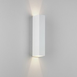 Настенный светильник Astro 1398010 Kinzo LED