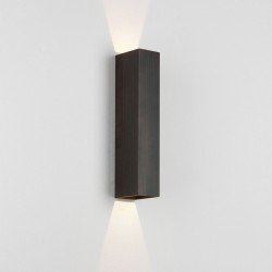 Настенный светильник Astro 1398012 Kinzo LED