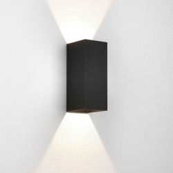 Настенный светильник Astro 1398013 Kinzo LED