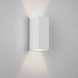 Настенный светильник Astro 1398014 Kinzo LED