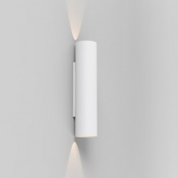 Настенный светильник Astro 1399001 Yuma LED