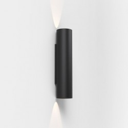 Настенный светильник Astro 1399002 Yuma LED