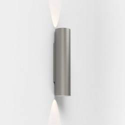 Настенный светильник Astro 1399003 Yuma LED