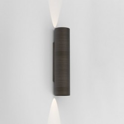 Настенный светильник Astro 1399004 Yuma LED