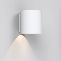 Настенный светильник Astro 1399005 Yuma LED