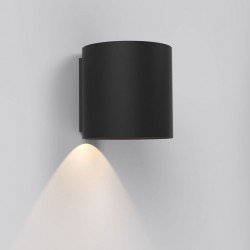 Настенный светильник Astro 1399006 Yuma LED