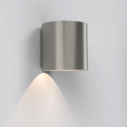 Настенный светильник Astro 1399007 Yuma LED