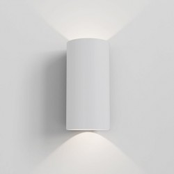 Настенный светильник Astro 1399009 Yuma LED