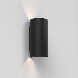 Настенный светильник Astro 1399010 Yuma LED