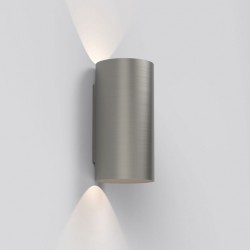 Настенный светильник Astro 1399011 Yuma LED