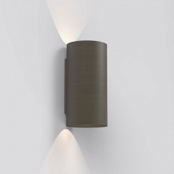Настенный светильник Astro 1399012 Yuma LED