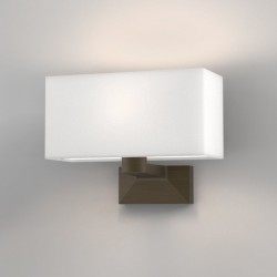 Бра Astro 1405002 Carmel