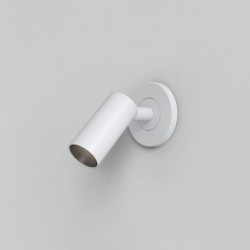 Бра Astro 1407001 Micro Recess