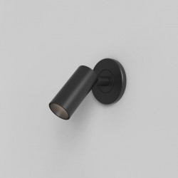 Бра Astro 1407002 Micro Recess