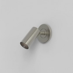 Бра Astro 1407003 Micro Recess