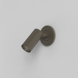 Бра Astro 1407004 Micro Recess