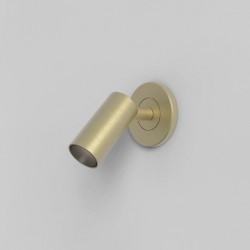 Бра Astro 1407005 Micro Recess