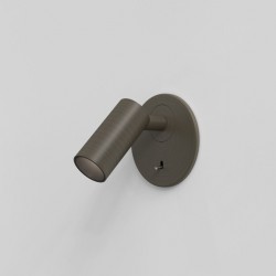 Бра Astro 1407009 Micro Recess