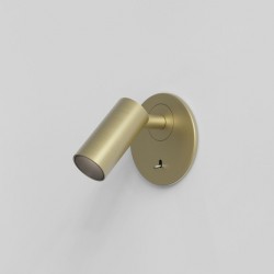 Бра Astro 1407010 Micro Recess