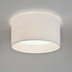 Потолочный светильник Astro 5021003 Bevel