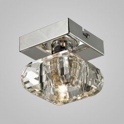 Накладной светильник Azzardo AZ0489 Rubic
