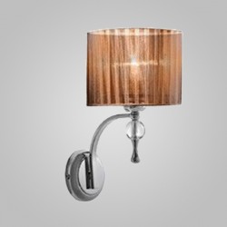 Бра Azzardo AZ2904 Impress